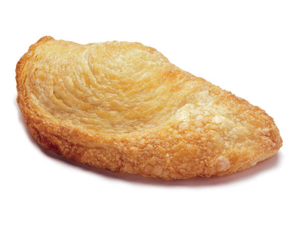 TOSCANELLA CREMA DI NOCCIOLA 70X90GR