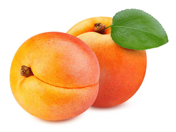 ALBICOCCA PUREE ZUCCHERATA