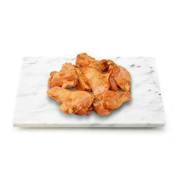 ALI BABA' FILENI 3KG