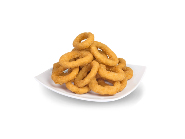 ANELLI DI CIPOLLA  NATURALI 6x1 KG