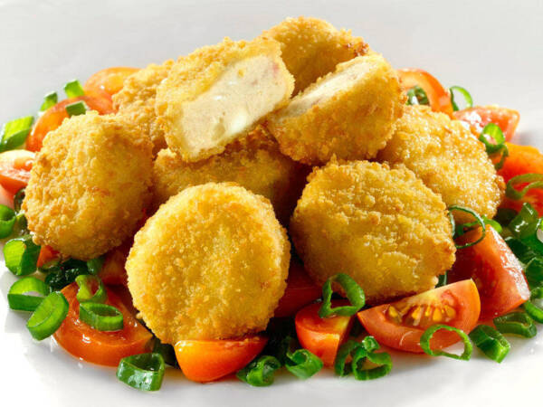 BIRBE CROCCHETTE FILENI 1X3KG