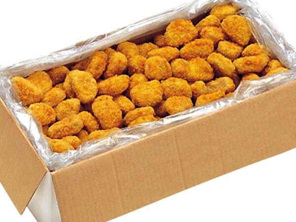 BIRBE FILENI SFUSE 3 KG