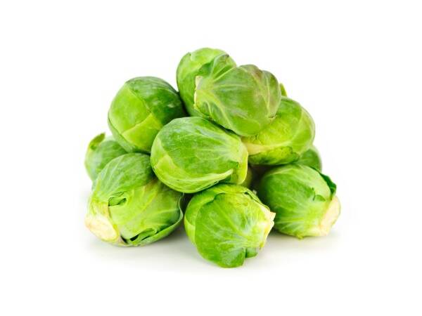 CAVOLINI BRUXELLES 10x1KG