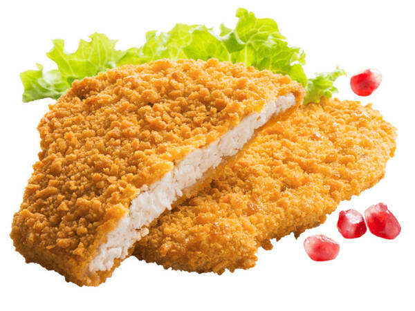 CHICKEN BIG KG 2,5 AMADORI