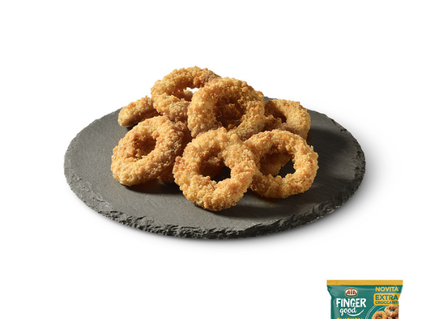 CHICKEN RIGS AIA 3KG