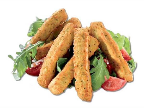 CHICKY STICK AMADORI KG 2,5