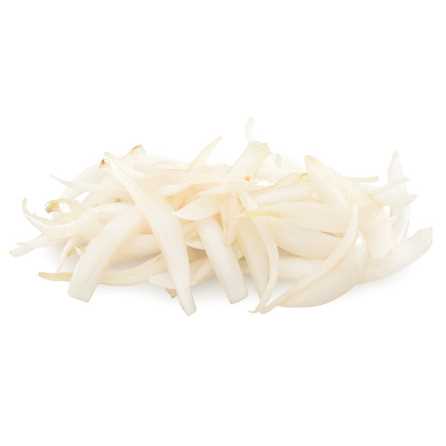 CIPOLLA FETTE 10x1 KG