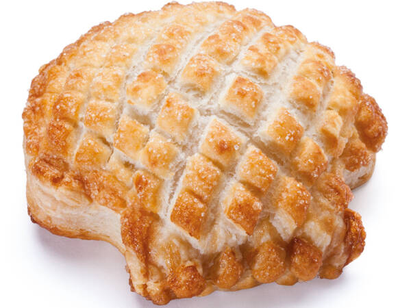 CONKY CREMA LATTE PANNA GR95x60PZ