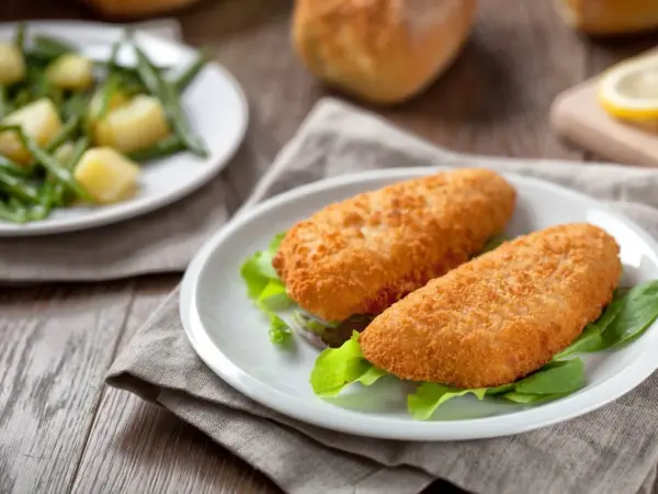 CORDON BLEU DI PESCE SPADA 5KG