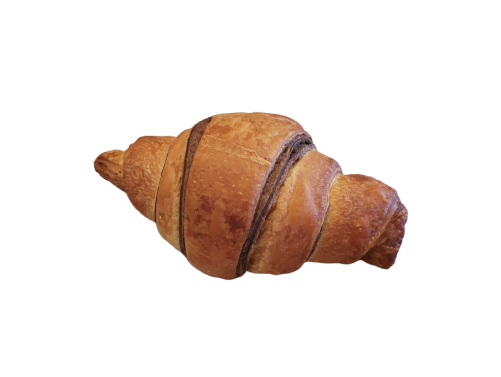 CORNETTI CHOCO STAR PREL. 40X110G