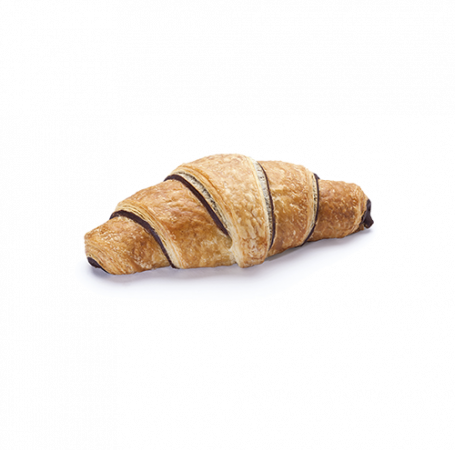 CORNETTI CIOKO BICOLOR GR.90 X60PZ