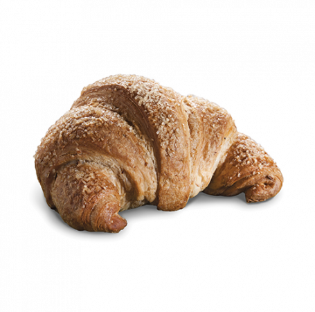 CORNETTO CURVO MULTICEREALI GR.65x52PZ