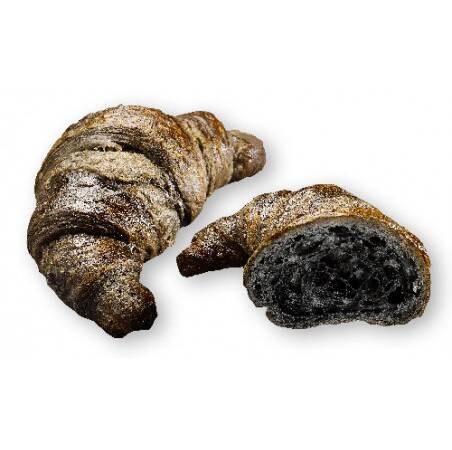 CORNETTO IL MORO 48PZX65GR