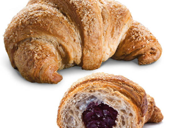 CORNETTO MULT. FRUTTI DI BOSCO 52x75GR