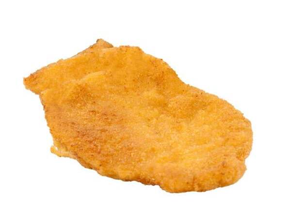 COTOLETTA DI POLLO ASTUCCIO 9x220 GR