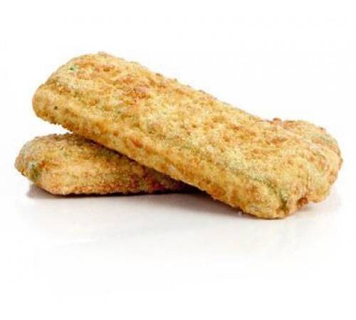 CROCCOLE POM/MOZZ 5KG