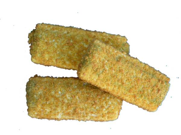 CROCCOLE SPINACI 5KG