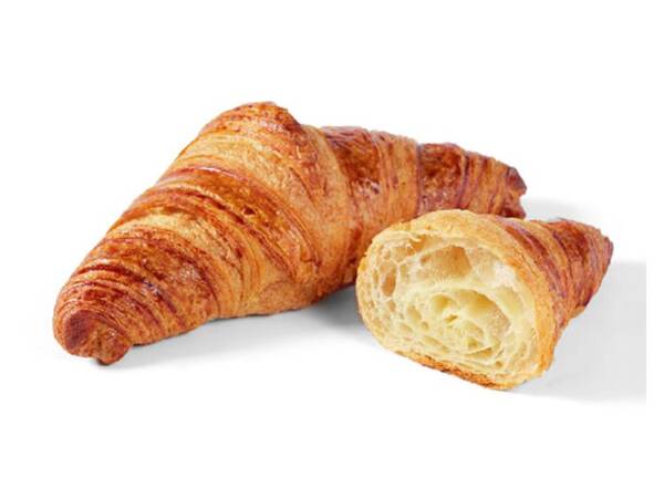 CROISS DRITTO VUOTO BURRO GR.80x54PZ