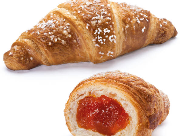 CORNETTO ALBICOCCA SUPERFARCITO GR.95x52