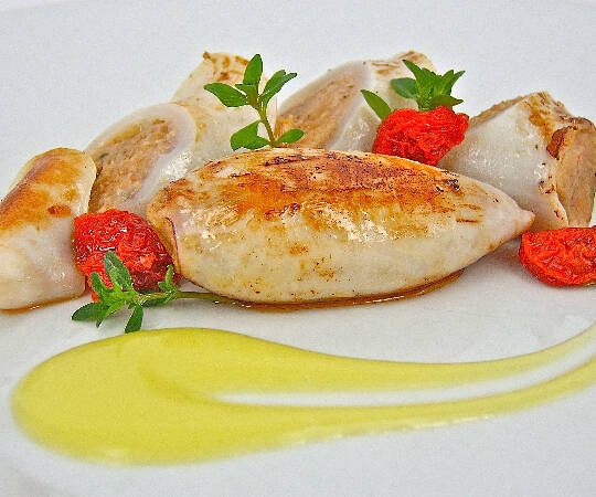 TOTANI PANATI RIPIENI 2,5KG