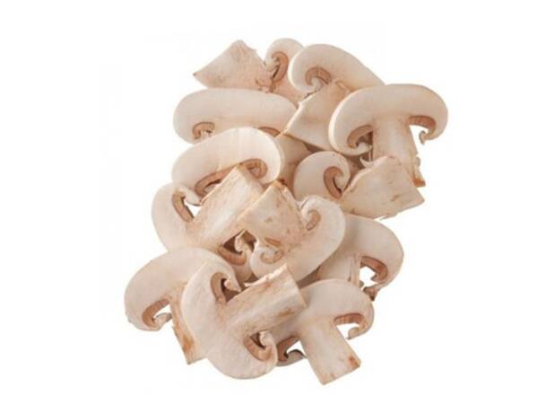 FUNGHI CHAMPIGNONS 10x1KG