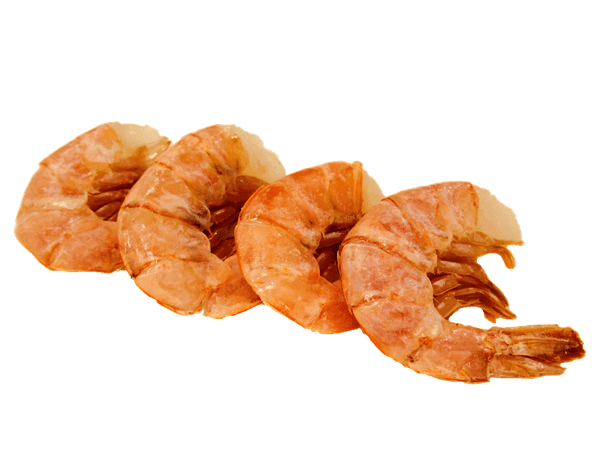 CODE DI GAMBERO ARGENTINO 6x2KG C1