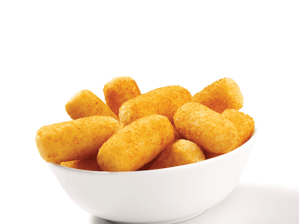 PATATE AVIKO CROCCHETTE 4x2,5 KG