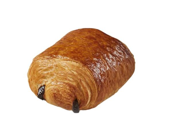 FAGOTTINO CIOCCOLATO 60X75 GR