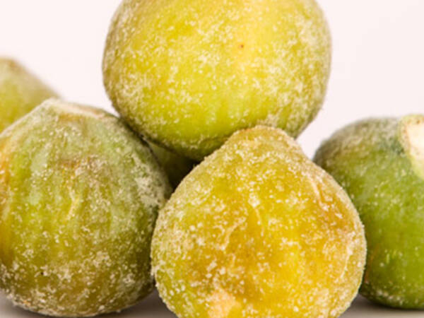 FICHI SURGELATI 2X2,5 KG