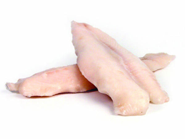 FILETTI DI PANGASIO 12X800GR