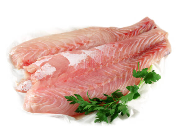 FILETTI DI PERSICO 6KG