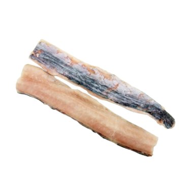 FILETTI DI PESCE SCIABOLA 6x1 KG