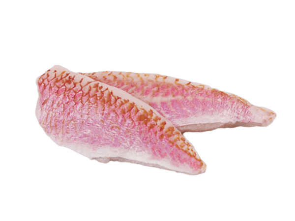 FILETTI DI TRIGLIE IQF 10KG