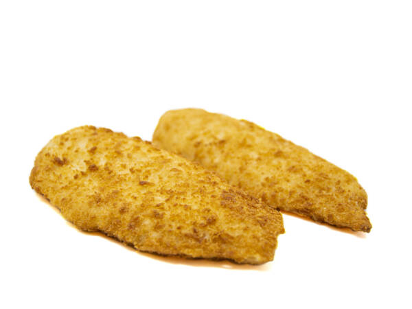 FILETTO MERLUZZO PANATO 5KG