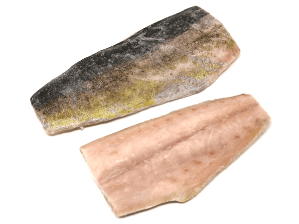 FILETTO DI LAMPUGA 10KG IQF