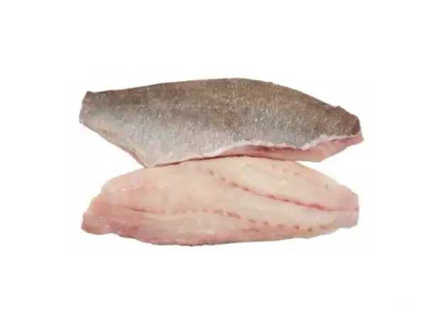 FILETTO DI CERNIA 5KG