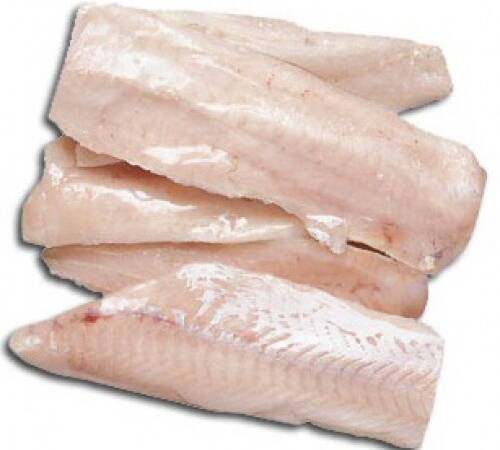 FILETTO DI MERLUZZO 2X7KG