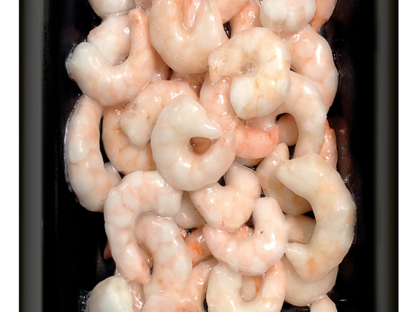 GAMBERETTI SGUSCIATI SKIN 12X250GR