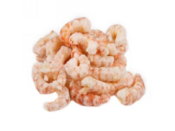 GAMBERO ROSSO SGUSCIATO 12X1KG