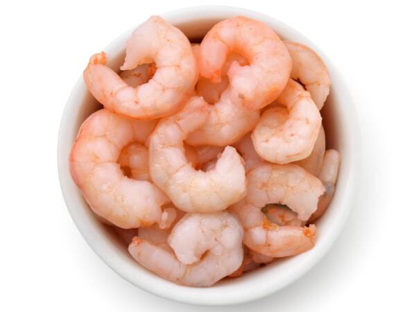 GAMBERO INDIA SGUS. 40/60 10x500GR