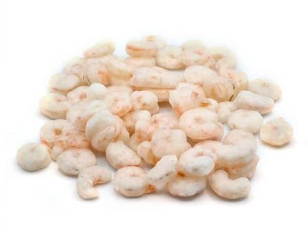 GAMBERO 10/30 SGUSCIATO 12x1 KG CINA