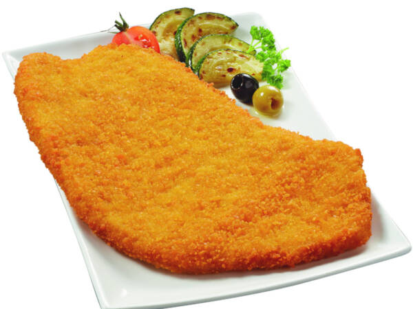 GIGA CUTLET 3KG