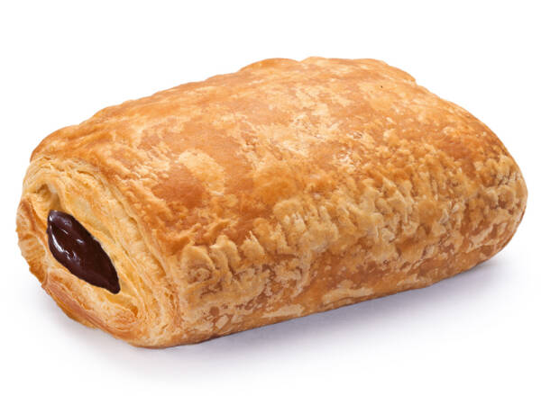 GRAN FAGOTTO CREMA DI NOCCIOLE GR100x32