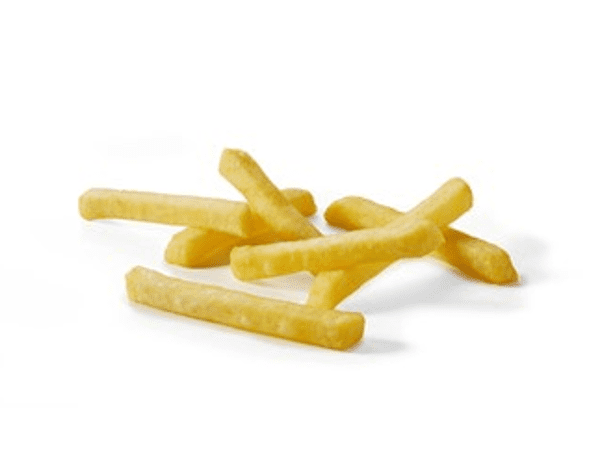 GRIP'N DIP SUPER CRUNCH 5X2KG