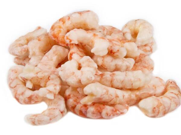 GAMBERONE SGUSCIATO ARGENTINO 6X1KG