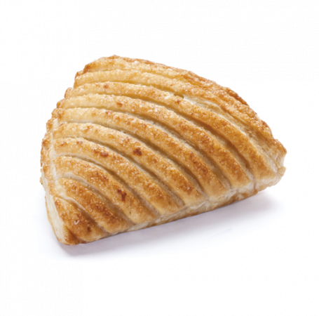 LUMACHINA VUOTA GR.75x60PZ