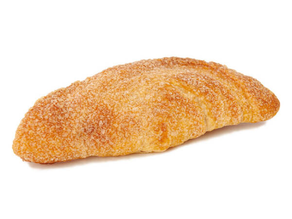 LUNOTTA SFOGLIA CREMA E MELA GR.80x54PZ