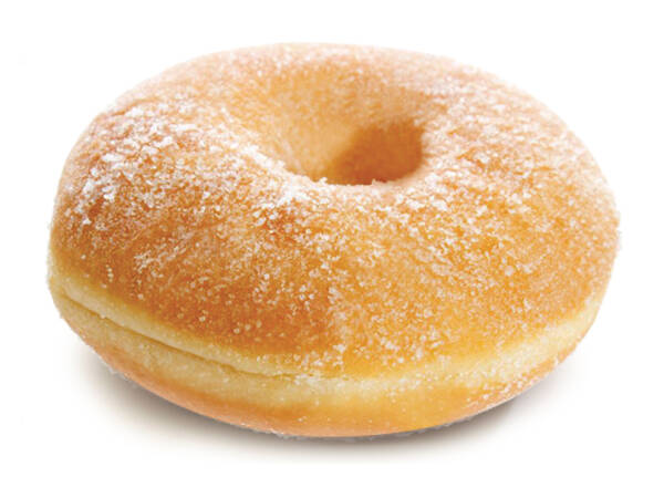 MAXI CIAMBELLA 100GR X30PZ