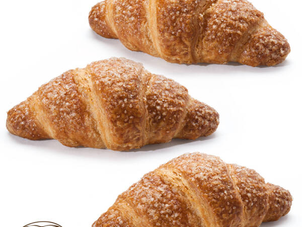 MINI REGAL DRITTO VUOTO GR.25x130PZ