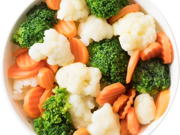 MISCELA CALIFORNIA 15x450 GR